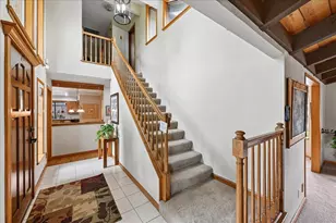 1200 Teak Ct, Roseville, CA 95661 - Photo 1