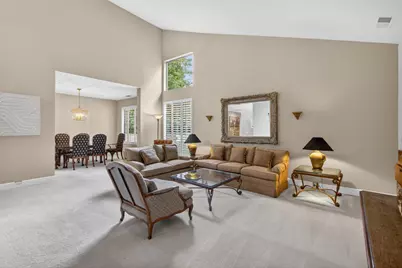 11780 Long Bar Court, Gold River, CA 95670 - Photo 12