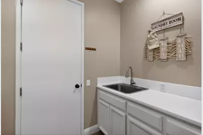 11780 Long Bar Court, Gold River, CA 95670 - Photo 40