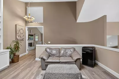11780 Long Bar Court, Gold River, CA 95670 - Photo 60