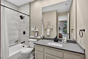 11780 Long Bar Ct, Gold River, CA 95670 - Photo 48