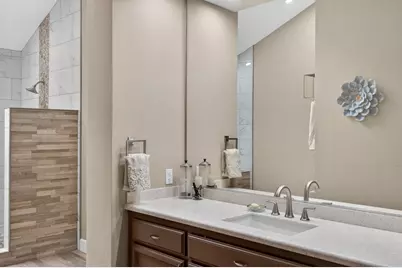 11780 Long Bar Court, Gold River, CA 95670 - Photo 68