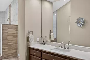 11780 Long Bar Ct, Gold River, CA 95670 - Photo 68