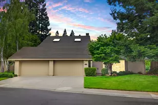 11780 Long Bar Ct, Gold River, CA 95670 - Photo 1