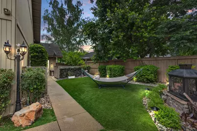 11780 Long Bar Court, Gold River, CA 95670 - Photo 80