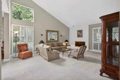 11780 Long Bar Court, Gold River, CA 95670 - Photo 8