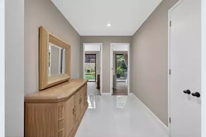 11780 Long Bar Court, Gold River, CA 95670 - Photo 56