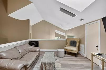 11780 Long Bar Court, Gold River, CA 95670 - Photo 60