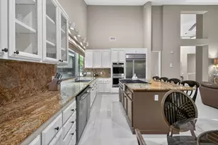 11780 Long Bar Ct, Gold River, CA 95670 - Photo 16