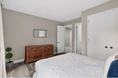 11780 Long Bar Court, Gold River, CA 95670 - Photo 52