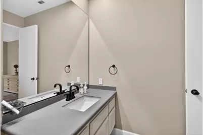11780 Long Bar Court, Gold River, CA 95670 - Photo 50