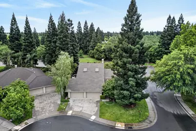 11780 Long Bar Court, Gold River, CA 95670 - Photo 64
