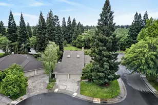 11780 Long Bar Ct, Gold River, CA 95670 - Photo 64