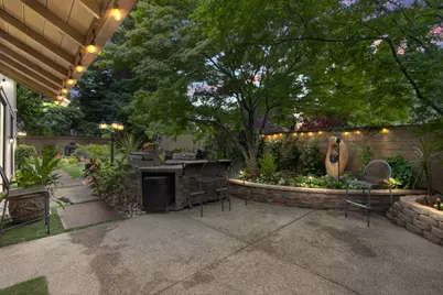 11780 Long Bar Court, Gold River, CA 95670 - Photo 78