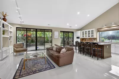 11780 Long Bar Court, Gold River, CA 95670 - Photo 14