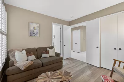 11780 Long Bar Court, Gold River, CA 95670 - Photo 42