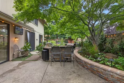 11780 Long Bar Court, Gold River, CA 95670 - Photo 84