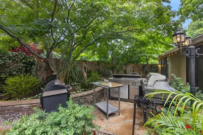 11780 Long Bar Court, Gold River, CA 95670 - Photo 86