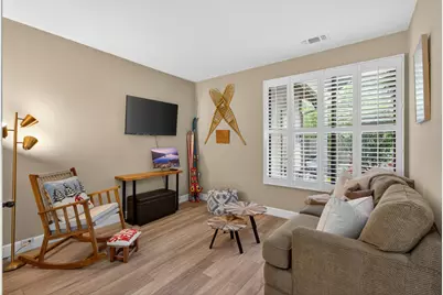 11780 Long Bar Court, Gold River, CA 95670 - Photo 42