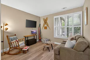 11780 Long Bar Ct, Gold River, CA 95670 - Photo 42