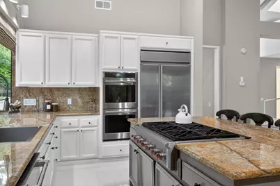 11780 Long Bar Court, Gold River, CA 95670 - Photo 30