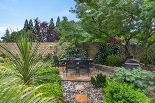 11780 Long Bar Ct, Gold River, CA 95670 - Photo 82