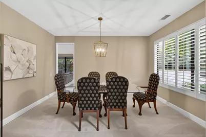 11780 Long Bar Court, Gold River, CA 95670 - Photo 16