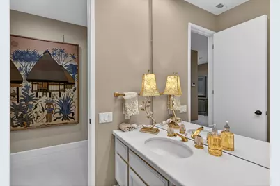 11780 Long Bar Court, Gold River, CA 95670 - Photo 38