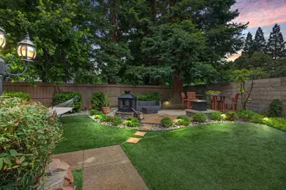 11780 Long Bar Court, Gold River, CA 95670 - Photo 2