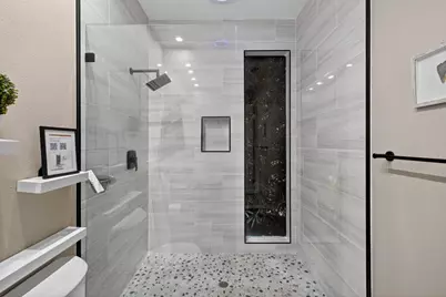 11780 Long Bar Court, Gold River, CA 95670 - Photo 38