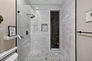 11780 Long Bar Ct, Gold River, CA 95670 - Photo 38