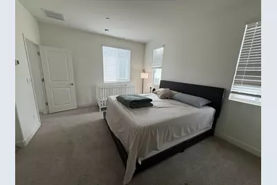 8160 Oxbow Landing Loop, Roseville, CA 95747 - Photo 16