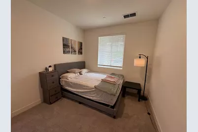 8160 Oxbow Landing Loop, Roseville, CA 95747 - Photo 36