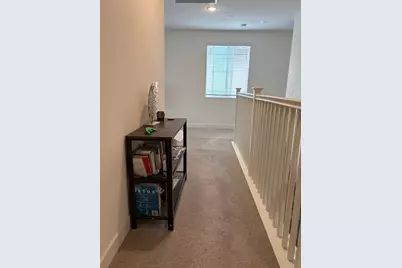 8160 Oxbow Landing Loop, Roseville, CA 95747 - Photo 22