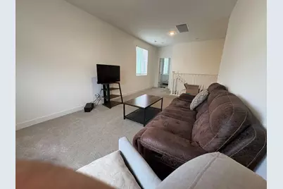 8160 Oxbow Landing Loop, Roseville, CA 95747 - Photo 20