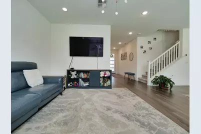 8160 Oxbow Landing Loop, Roseville, CA 95747 - Photo 22