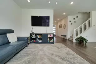 8160 Oxbow Landing Loop, Roseville, CA 95747 - Photo 22