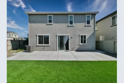 8160 Oxbow Landing Loop, Roseville, CA 95747 - Photo 52