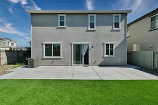 8160 Oxbow Landing Loop, Roseville, CA 95747 - Photo 52