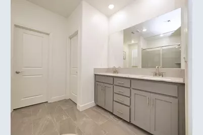 8160 Oxbow Landing Loop, Roseville, CA 95747 - Photo 32