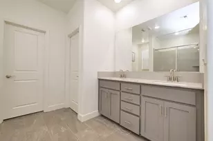 8160 Oxbow Landing Loop, Roseville, CA 95747 - Photo 32