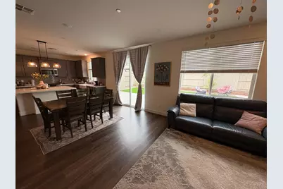 8160 Oxbow Landing Loop, Roseville, CA 95747 - Photo 34