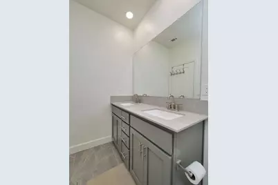 8160 Oxbow Landing Loop, Roseville, CA 95747 - Photo 44