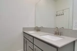 8160 Oxbow Landing Loop, Roseville, CA 95747 - Photo 44