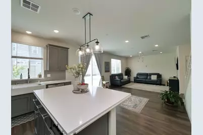 8160 Oxbow Landing Loop, Roseville, CA 95747 - Photo 16