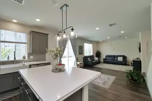 8160 Oxbow Landing Loop, Roseville, CA 95747 - Photo 16