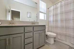 8160 Oxbow Landing Loop, Roseville, CA 95747 - Photo 42