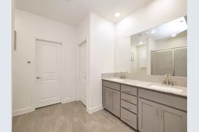 8160 Oxbow Landing Loop, Roseville, CA 95747 - Photo 34