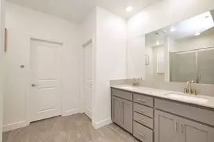 8160 Oxbow Landing Loop, Roseville, CA 95747 - Photo 34