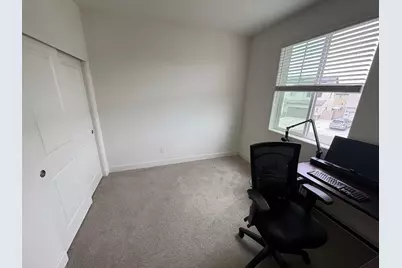 8160 Oxbow Landing Loop, Roseville, CA 95747 - Photo 26